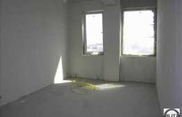 Spatiu la 5 minute de P-ta Mihai Viteazu.