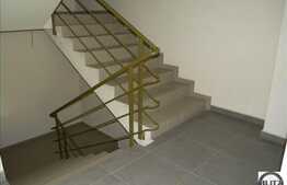 Spatiu la 5 minute de P-ta Mihai Viteazu.