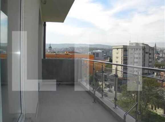 Spațiu birouri de închiriat Semicentral - 20918SIB | BLITZ Cluj-Napoca | Poza7