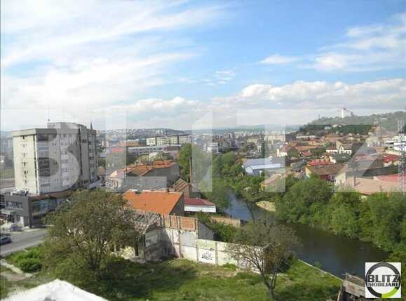 Spațiu birouri de închiriat Semicentral - 20918SIB | BLITZ Cluj-Napoca | Poza8