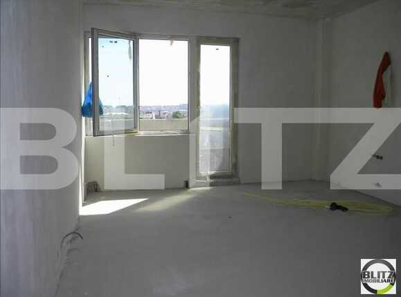 Spațiu birouri de închiriat Semicentral - 20918SIB | BLITZ Cluj-Napoca | Poza5