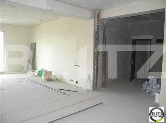 Spațiu birouri de închiriat Semicentral - 20918SIB | BLITZ Cluj-Napoca | Poza1