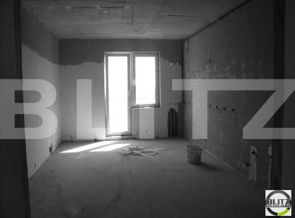 Spațiu birouri de închiriat Semicentral - 20918SIB | BLITZ Cluj-Napoca | Poza2