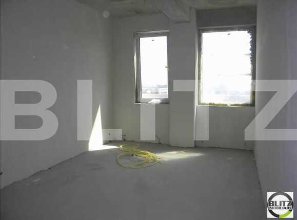 Spațiu birouri de închiriat Semicentral - 20918SIB | BLITZ Cluj-Napoca | Poza4