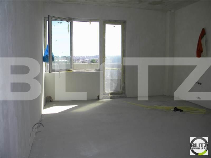 Spațiu birouri de închiriat Semicentral - 20918SIB | BLITZ Cluj-Napoca | Poza5