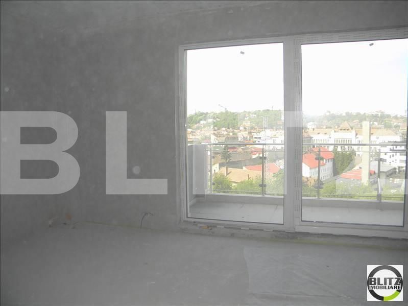 Spațiu birouri de închiriat Semicentral - 20918SIB | BLITZ Cluj-Napoca | Poza6