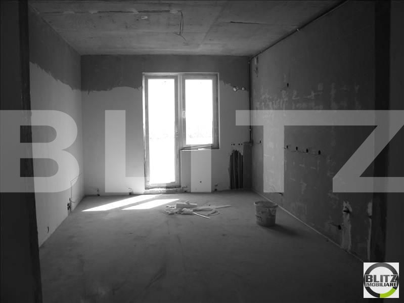 Spațiu birouri de închiriat Semicentral - 20918SIB | BLITZ Cluj-Napoca | Poza2