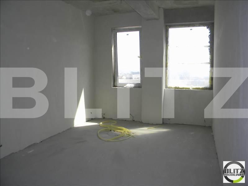 Spațiu birouri de închiriat Semicentral - 20918SIB | BLITZ Cluj-Napoca | Poza4