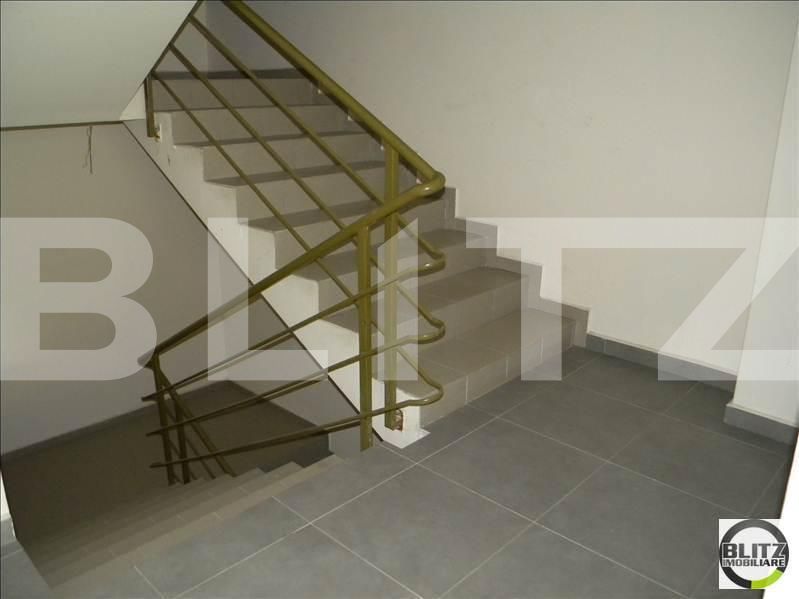 Spațiu birouri de închiriat Semicentral - 20918SIB | BLITZ Cluj-Napoca | Poza9