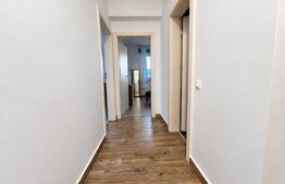 Apartament cu 2 camere, mobilat, cu balcon și parcare – Ghimbav, zona centrală 