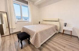 Apartament de vânzare 2 camere Central - 208909AV | BLITZ Brașov | Poza1