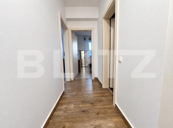 Apartament de vânzare 2 camere Ghimbav - 209184AV | BLITZ Brașov | Poza12