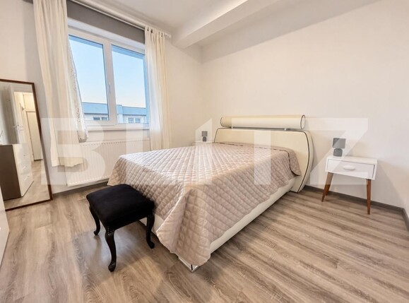 Apartament de vânzare 2 camere Ghimbav - 209184AV | BLITZ Brașov | Poza1