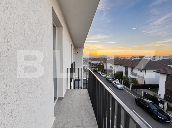 Apartament de vânzare 2 camere Ghimbav - 209184AV | BLITZ Brașov | Poza16