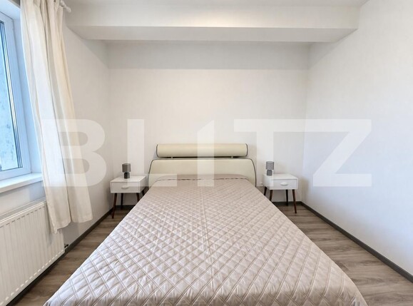 Apartament de vânzare 2 camere Ghimbav - 209184AV | BLITZ Brașov | Poza4