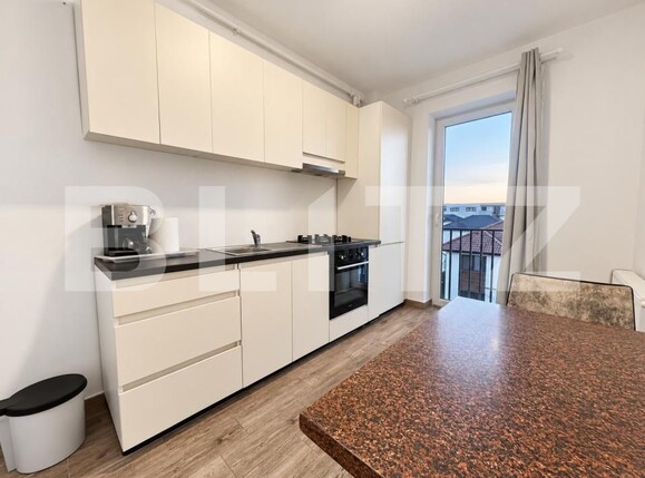 Apartament de vânzare 2 camere Ghimbav - 209184AV | BLITZ Brașov | Poza8