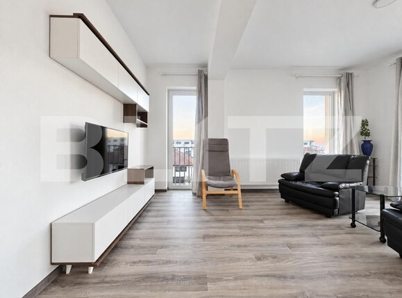 Apartament de vânzare 2 camere Ghimbav - 209184AV | BLITZ Brașov | Poza7