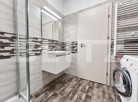 Apartament de vânzare 2 camere Ghimbav - 209184AV | BLITZ Brașov | Poza9