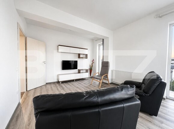 Apartament de vânzare 2 camere Ghimbav - 209184AV | BLITZ Brașov | Poza6