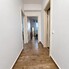 Apartament de vânzare 2 camere Ghimbav - 209184AV - Poza 1 din 17 | BLITZ Brașov | Poza11