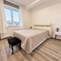 Apartament de vânzare 2 camere Ghimbav - 209184AV - Poza 1 din 17 | BLITZ Brașov | Poza17