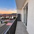 Apartament de vânzare 2 camere Ghimbav - 209184AV - Poza 1 din 17 | BLITZ Brașov | Poza16