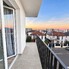 Apartament de vânzare 2 camere Ghimbav - 209184AV - Poza 1 din 17 | BLITZ Brașov | Poza13