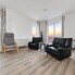 Apartament de vânzare 2 camere Ghimbav - 209184AV - Poza 1 din 17 | BLITZ Brașov | Poza4
