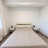 Apartament de vânzare 2 camere Ghimbav - 209184AV - Poza 1 din 17 | BLITZ Brașov | Poza3
