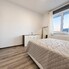 Apartament de vânzare 2 camere Ghimbav - 209184AV - Poza 1 din 17 | BLITZ Brașov | Poza2