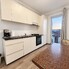 Apartament de vânzare 2 camere Ghimbav - 209184AV - Poza 1 din 17 | BLITZ Brașov | Poza7