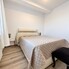 Apartament de vânzare 2 camere Ghimbav - 209184AV - Poza 1 din 17 | BLITZ Brașov | Poza1