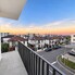 Apartament de vânzare 2 camere Ghimbav - 209184AV - Poza 1 din 17 | BLITZ Brașov | Poza12
