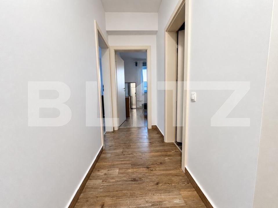 Apartament de vânzare 2 camere Ghimbav - 209184AV | BLITZ Brașov | Poza12