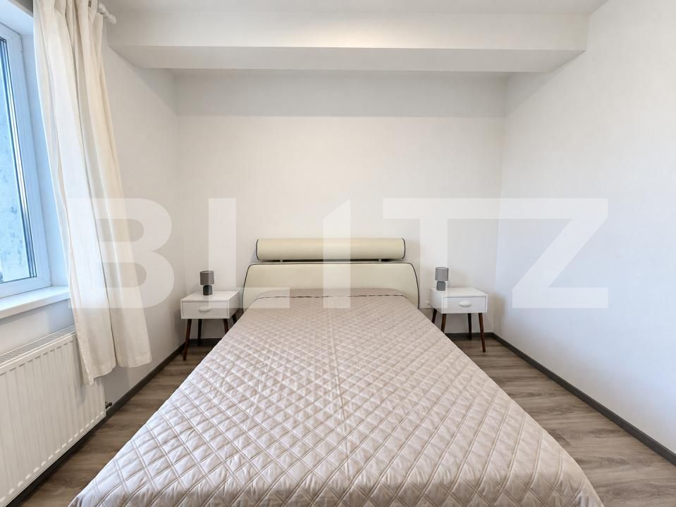 Apartament de vânzare 2 camere Ghimbav - 209184AV | BLITZ Brașov | Poza4