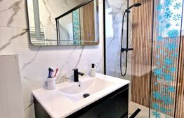 Apartament 2 camere, 43 mp, zona Prof. Ioan Rus