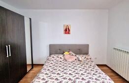 Apartament 2 camere, 43 mp, zona Prof. Ioan Rus