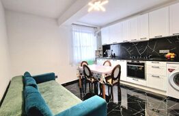 Apartament 2 camere, 43 mp, zona Prof. Ioan Rus