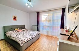 Apartament de vânzare 2 camere Floreşti - 209507AV | BLITZ Cluj-Napoca | Poza4