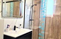 Apartament 2 camere, 43 mp, zona Prof. Ioan Rus