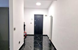 Apartament 2 camere, 43 mp, zona Prof. Ioan Rus