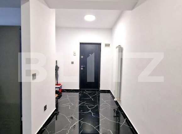 Apartament de vânzare 2 camere Floreşti - 209188AV | BLITZ Cluj-Napoca | Poza6