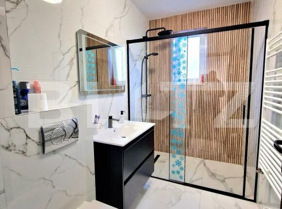 Apartament de vânzare 2 camere Floreşti - 209188AV | BLITZ Cluj-Napoca | Poza5