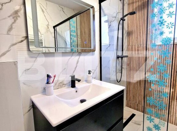 Apartament de vânzare 2 camere Floreşti - 209188AV | BLITZ Cluj-Napoca | Poza3