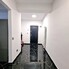 Apartament de vânzare 2 camere Floreşti - 209188AV - Poza 1 din 10 | BLITZ Cluj-Napoca | Poza5