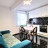 Apartament de vânzare 2 camere Floreşti - 209188AV - Poza 1 din 10 | BLITZ Cluj-Napoca | Poza9