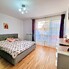 Apartament de vânzare 2 camere Floreşti - 209188AV - Poza 1 din 10 | BLITZ Cluj-Napoca | Poza10