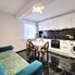 Apartament de vânzare 2 camere Floreşti - 209188AV - Poza 1 din 10 | BLITZ Cluj-Napoca | Poza8
