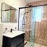 Apartament de vânzare 2 camere Floreşti - 209188AV - Poza 1 din 10 | BLITZ Cluj-Napoca | Poza3