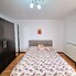 Apartament de vânzare 2 camere Floreşti - 209188AV - Poza 1 din 10 | BLITZ Cluj-Napoca | Poza1